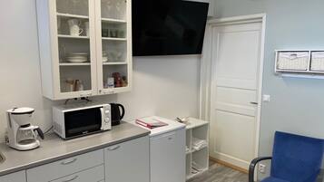 Décoration personnalisée, ameublement personnalisé