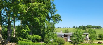 Vacation home "Leni"