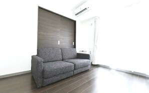 TV - 1867Near Sapporo dome7mins to Sta2 bedrooms - Suncourt Hondori Garden Hills Room 701 / Sapporo Hokkaidō (Sapporo)