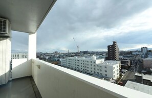 Property grounds - 1867Near Sapporo dome7mins to Sta2 bedrooms - Suncourt Hondori Garden Hills Room 701 / Sapporo Hokkaidō (Sapporo)