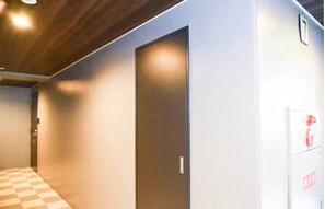 Interior - 1867Near Sapporo dome7mins to Sta2 bedrooms - Suncourt Hondori Garden Hills Room 701 / Sapporo Hokkaidō (Sapporo)