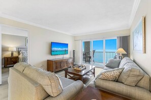 Unclassified image, 5 of 42, button