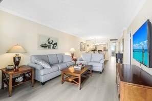 Image sans description, 4 de 42, bouton