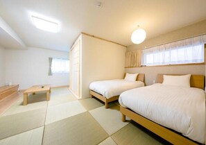 1 Schlafzimmer, Schreibtisch, Bügeleisen/Bügelbrett, kostenloses WLAN