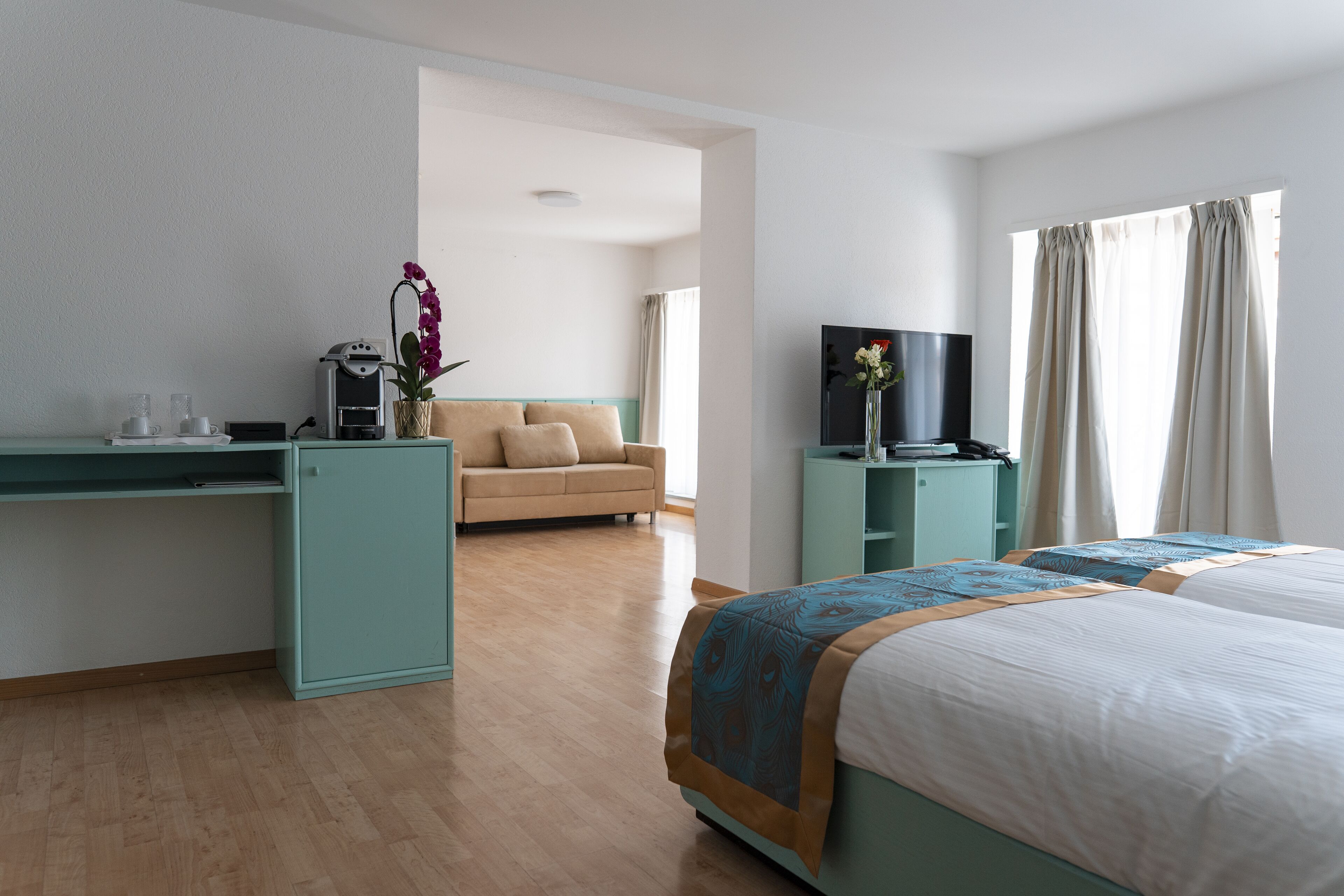 Kamar