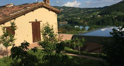 casa raphael -1- the best location you ever dreamed