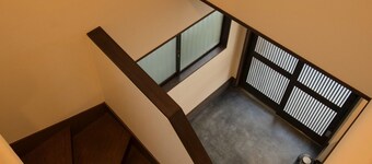 Inn House YokohamaMain Building 2F 1 minute wal / Yokohama Kanagawa