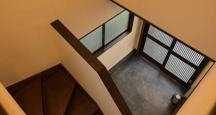 Inn House YokohamaMain Building 2F 1 minute wal / Yokohama Kanagawa