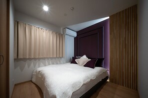 3 Schlafzimmer, Schreibtisch, Bügeleisen/Bügelbrett, kostenloses WLAN