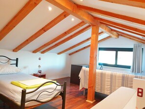 2 bedrooms, Internet, bed sheets - Apartments Maela, (16149), Rovinj, hr (Rovinj)