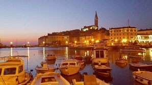 Marina - Apartments Maela, (16149), Rovinj, hr (Rovinj)