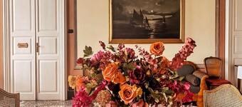 Villa Gelsomino Exclusive House - Adults only