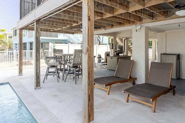 Unclassified image, 1 of 36, button