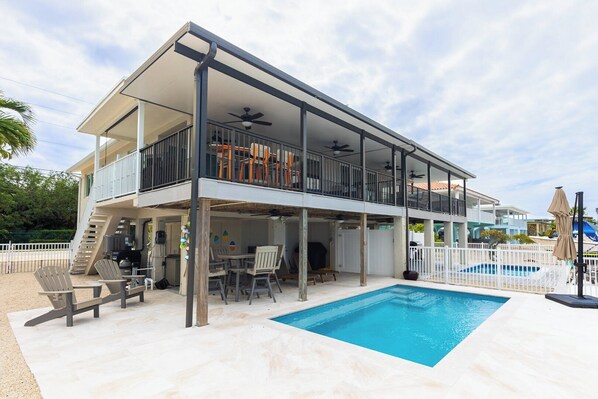 Imagen sin descripción, 1 de 36, botón