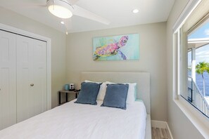 Unclassified image, 5 of 36, button