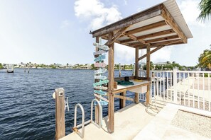 Imagen sin descripción, 3 de 36, botón