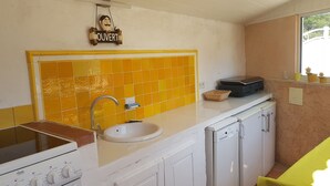 Uklassifisert bilde, 3 av 8, knapp