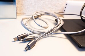 Nicht klassifiziertes Bild, 4 von 19, Schaltfläche