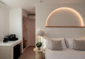 Detalle interior