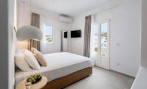 Detalle interior
