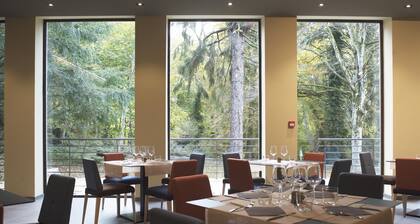 Elda Hotel