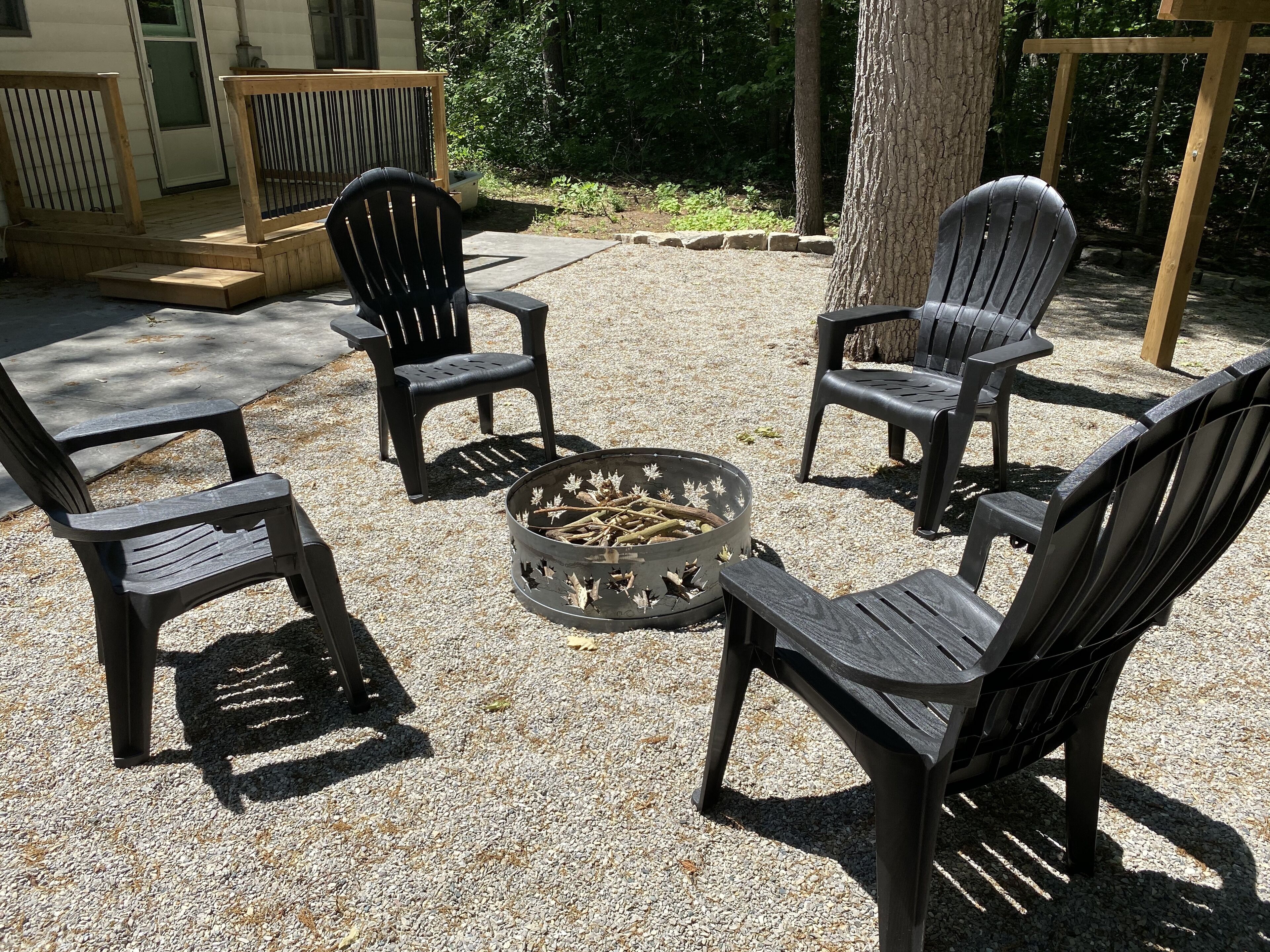 Top 12 Cottages For Rent In Grand Bend, Canada Updated 2024 Trip101