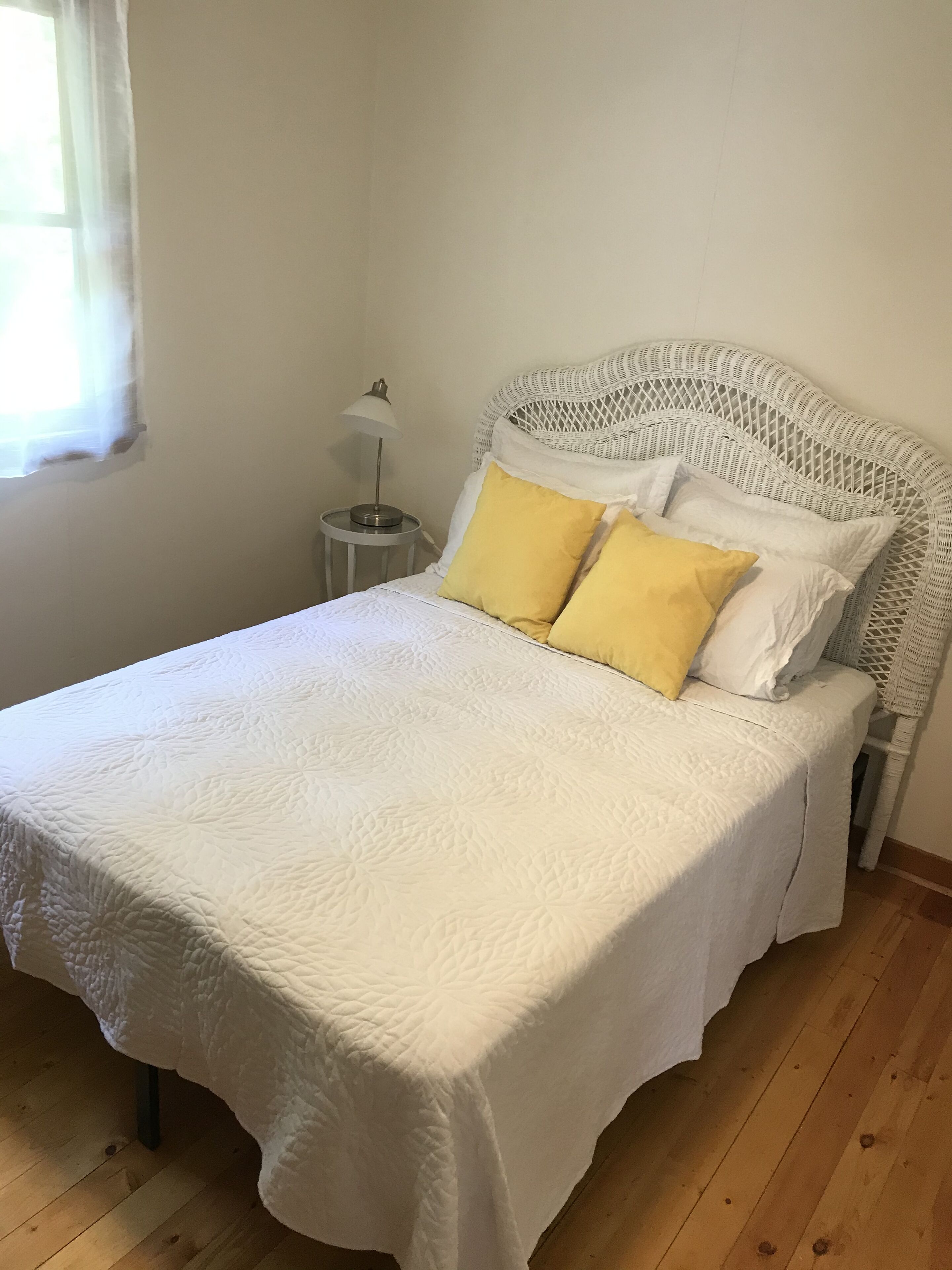 Top 12 Cottages For Rent In Grand Bend, Canada Updated 2024 Trip101