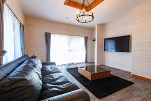 Télévision, Netflix, services de streaming