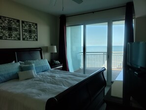 2 bedrooms, WiFi