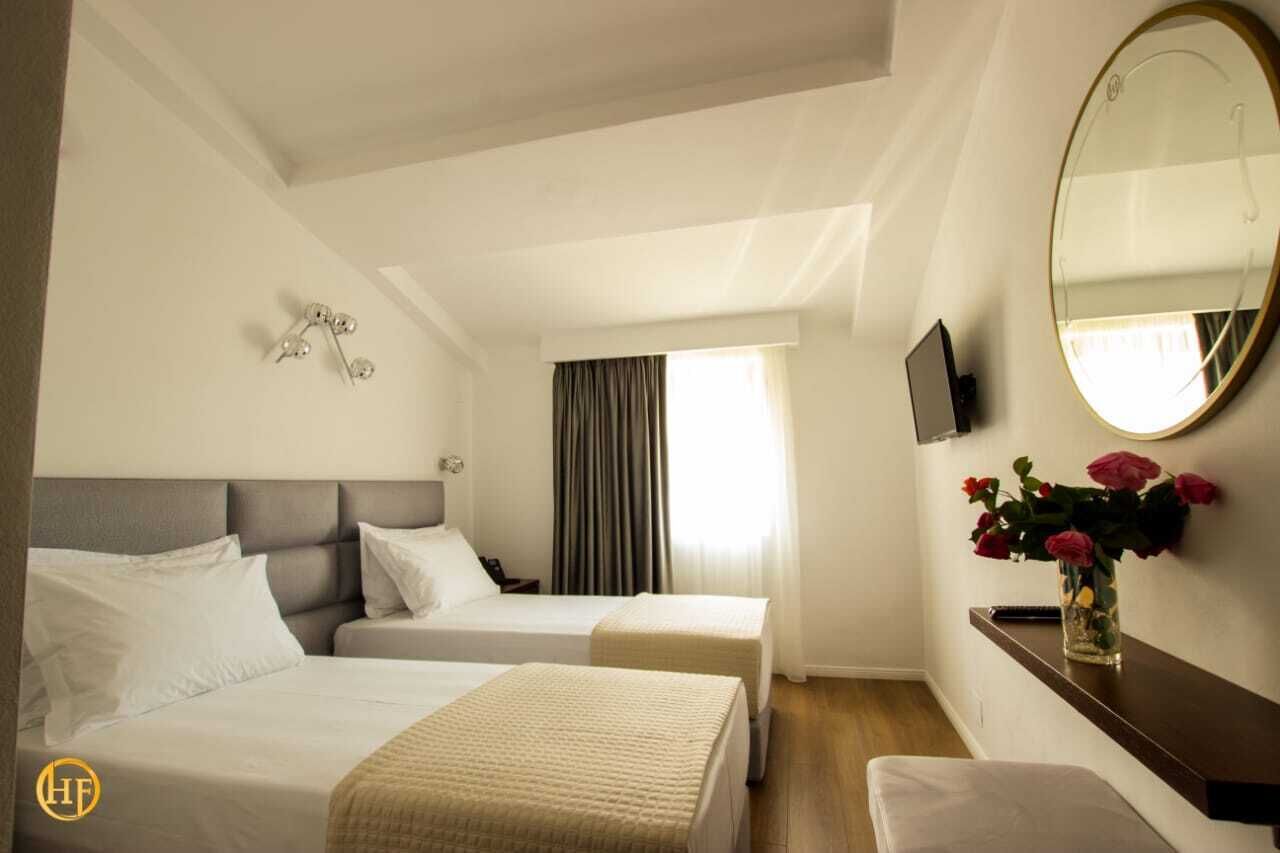 in-room safe, desk, free wifi, bed sheets