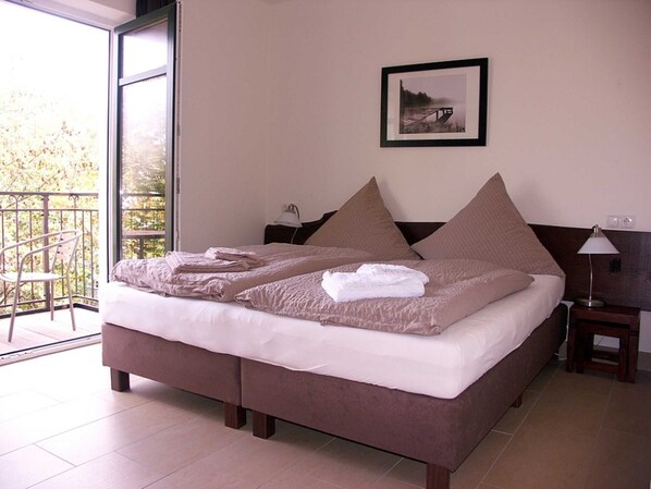 Imagen sin descripción, 1 de 46, botón