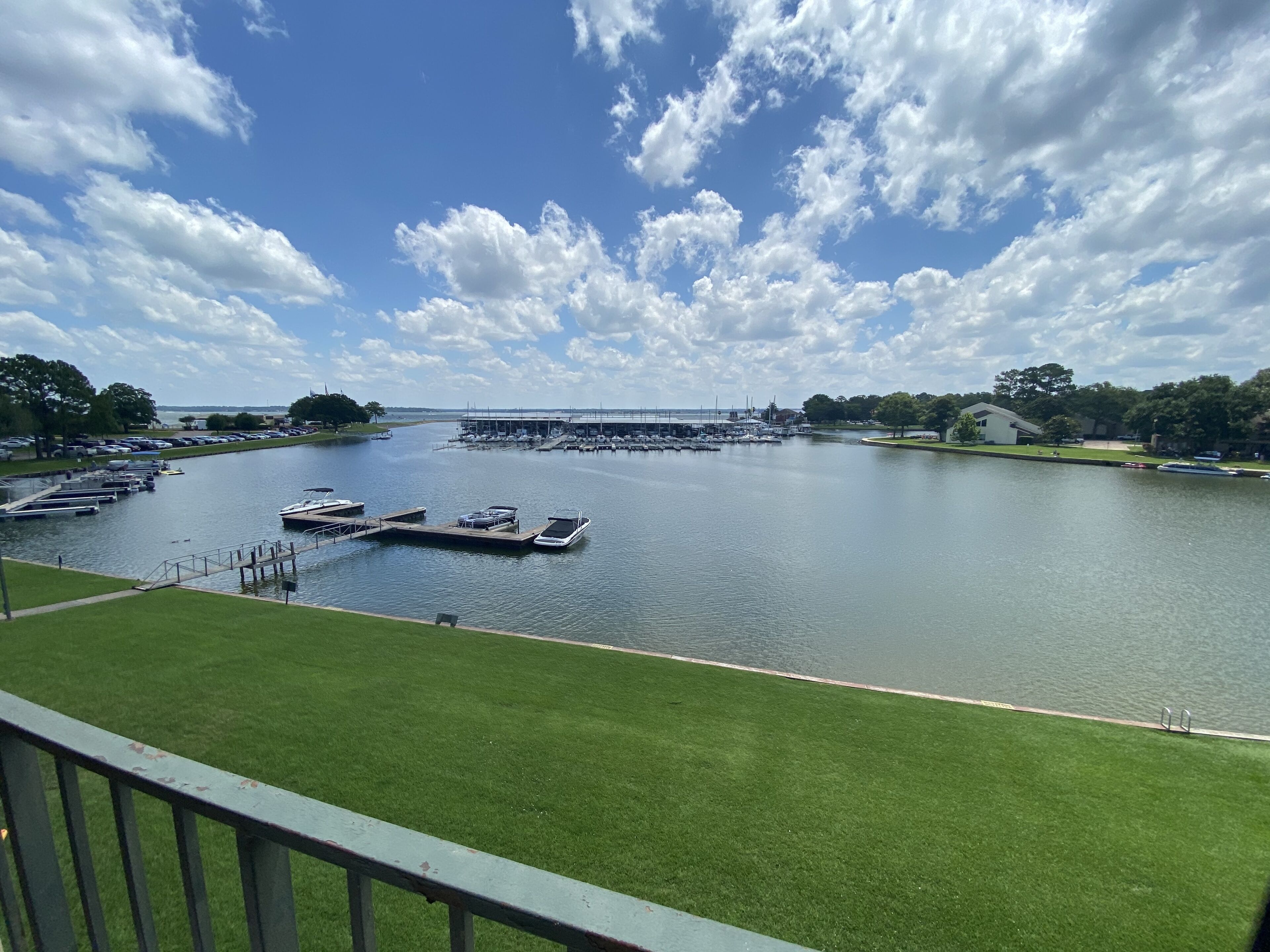 💎BEAUTIFUL LAKEFRONT OASIS