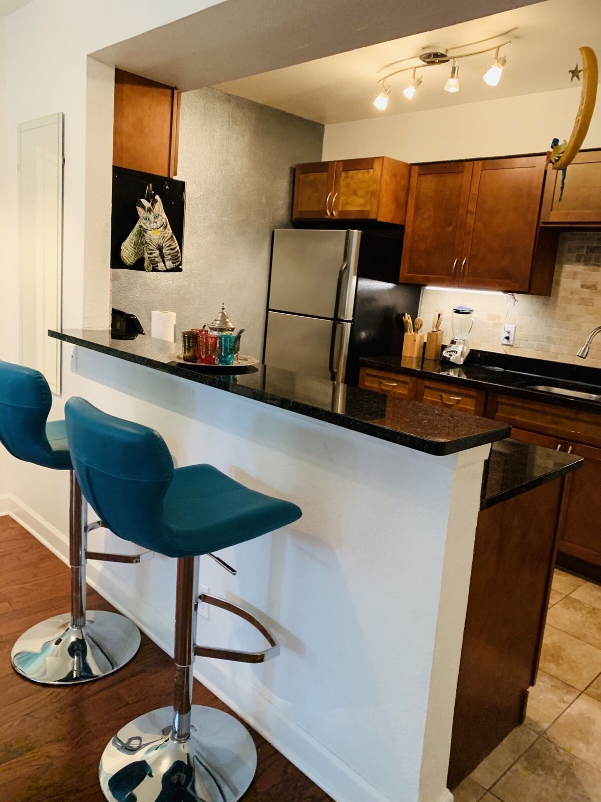 Imagen de perfil del propietario o de la propietaria