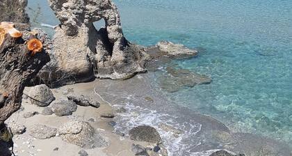 Vrokastro Apartments