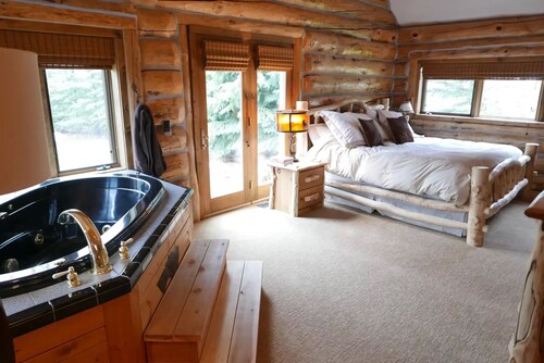 Alpine Lifestyle. Designer Ski Mtn