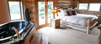 Alpine Lifestyle. Designer Ski Mtn