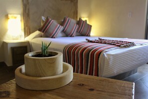 1 Schlafzimmer, Zimmersafe, Bügeleisen/Bügelbrett, WLAN