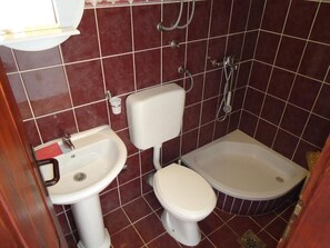 Towels - Studio apartments Jablan (Herceg Novi)