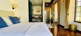 Loft Los Laureles - Cozy & Downtown