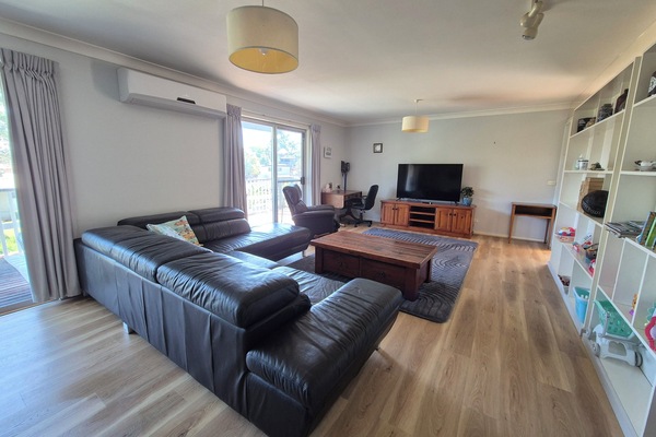 Televisor intel·ligent, Netflix i reproductor de DVD