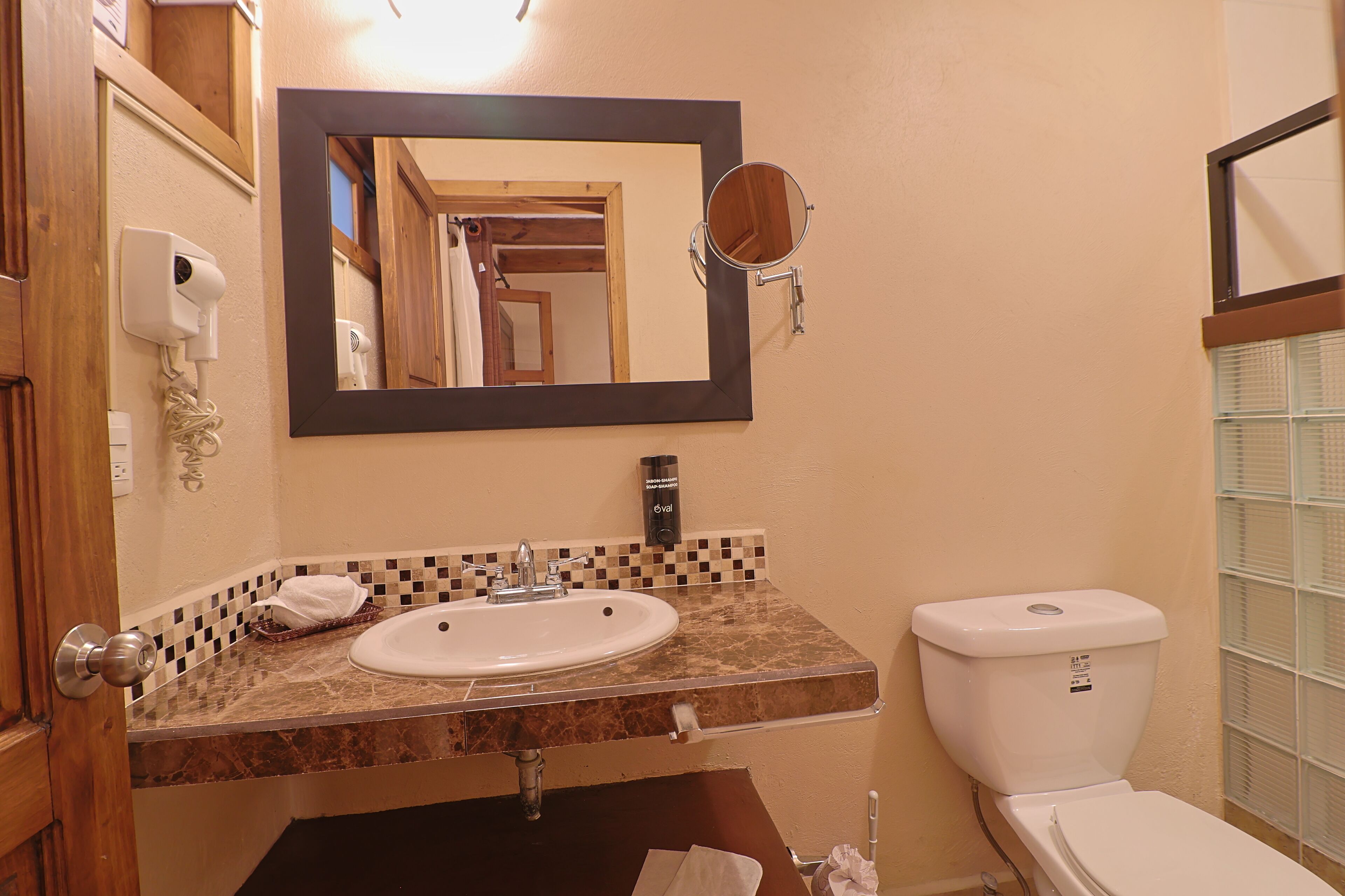 Foto - Hotel El Zaguán Histórico