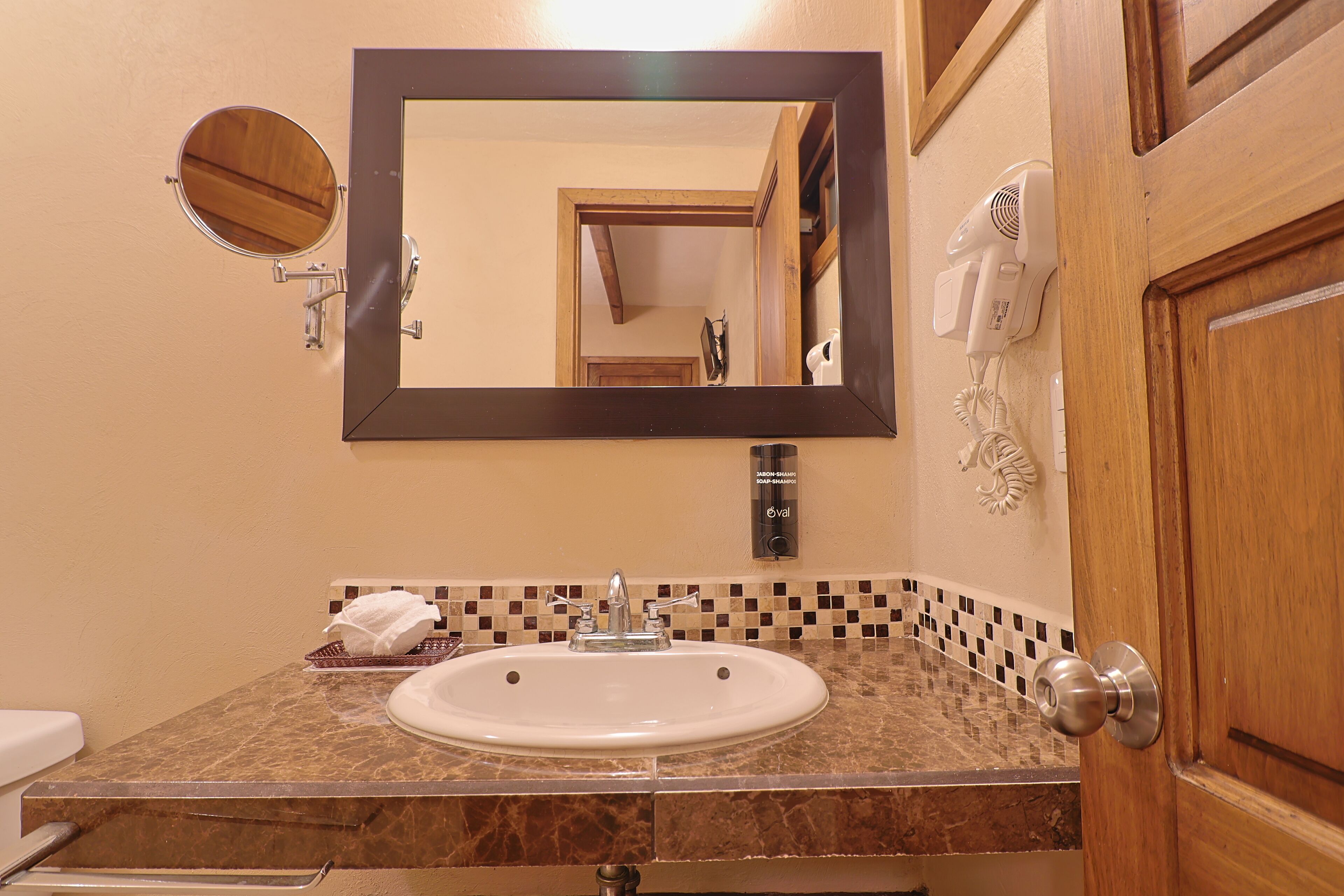 Foto - Hotel El Zaguán Histórico