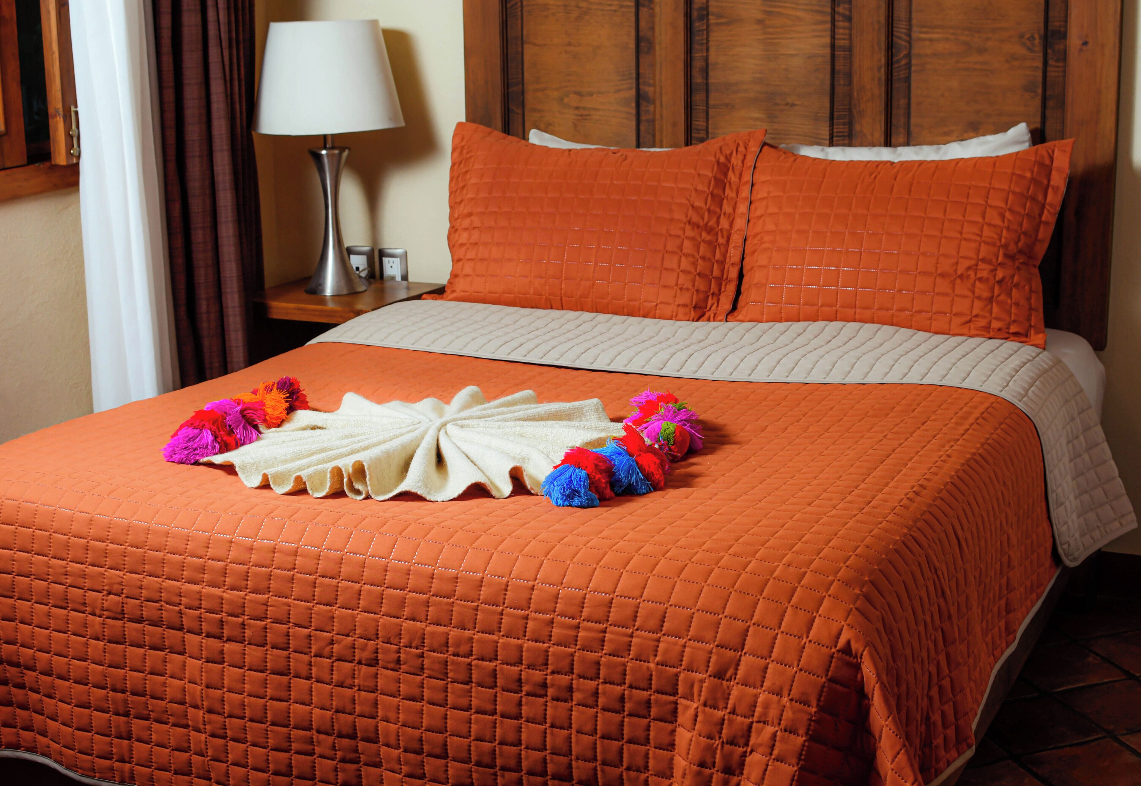 Foto - Hotel El Zaguán Histórico