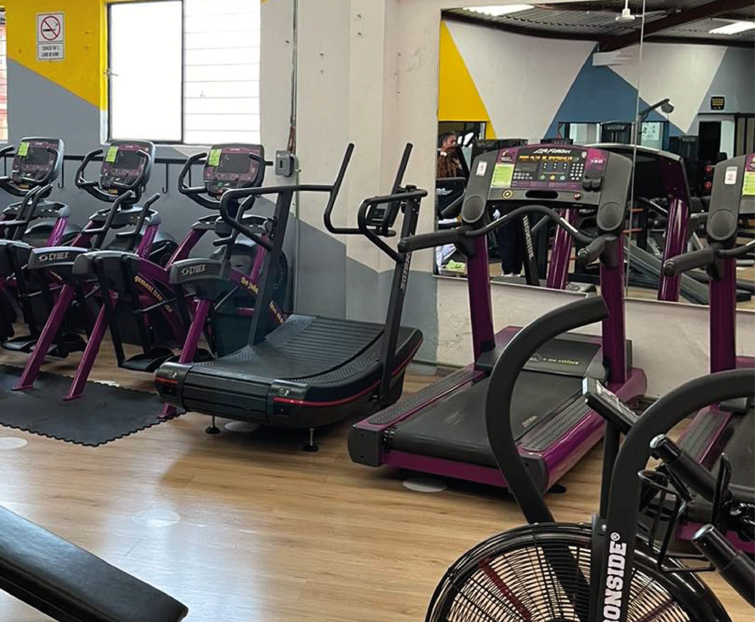 Foto - Hotel El Zaguán Histórico