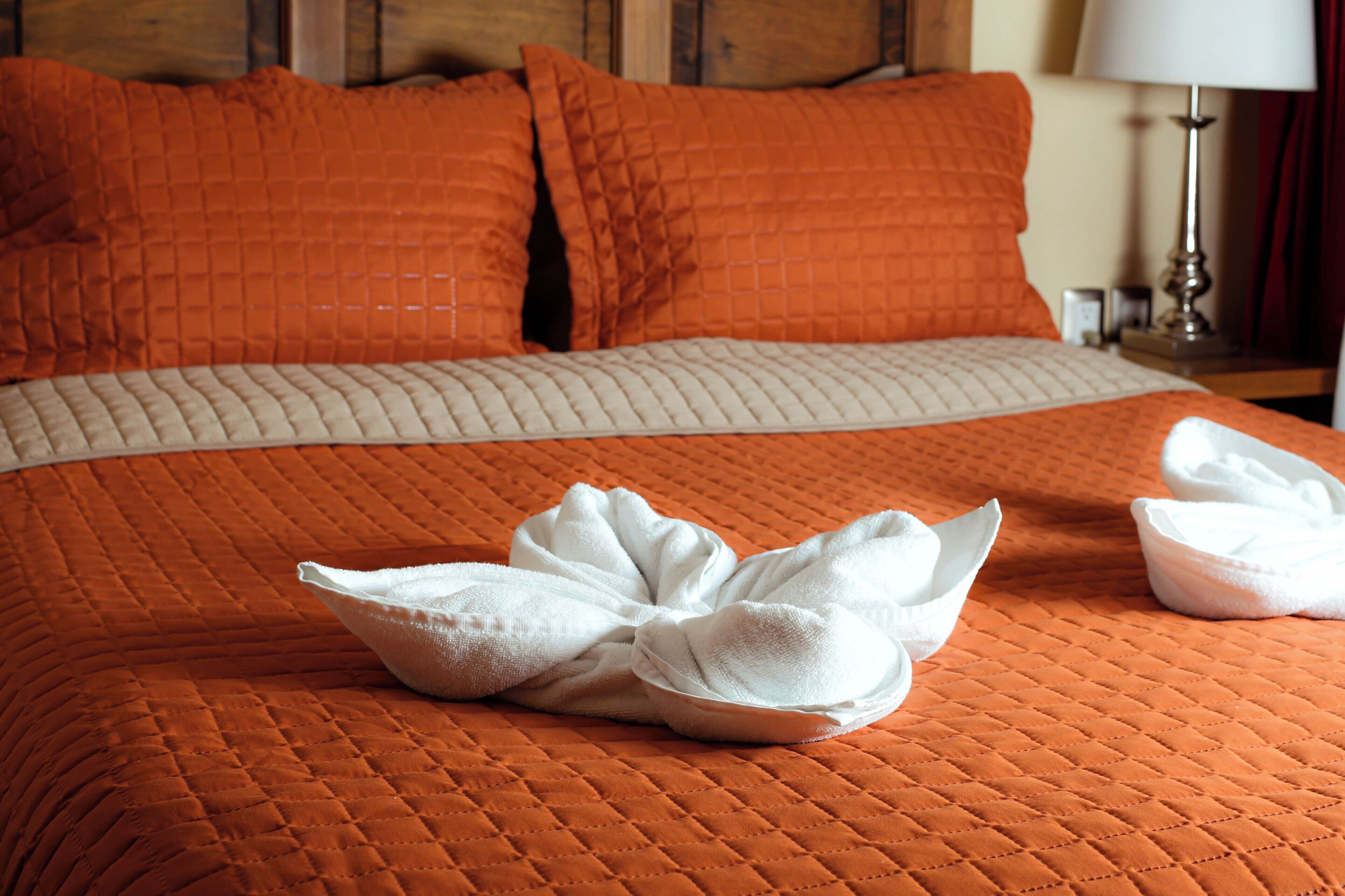 Foto - Hotel El Zaguán Histórico