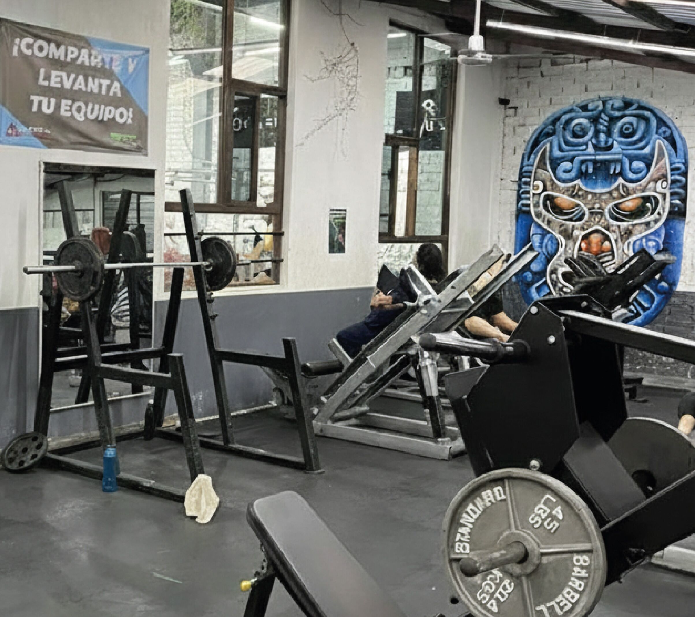 Foto - Hotel El Zaguán Histórico