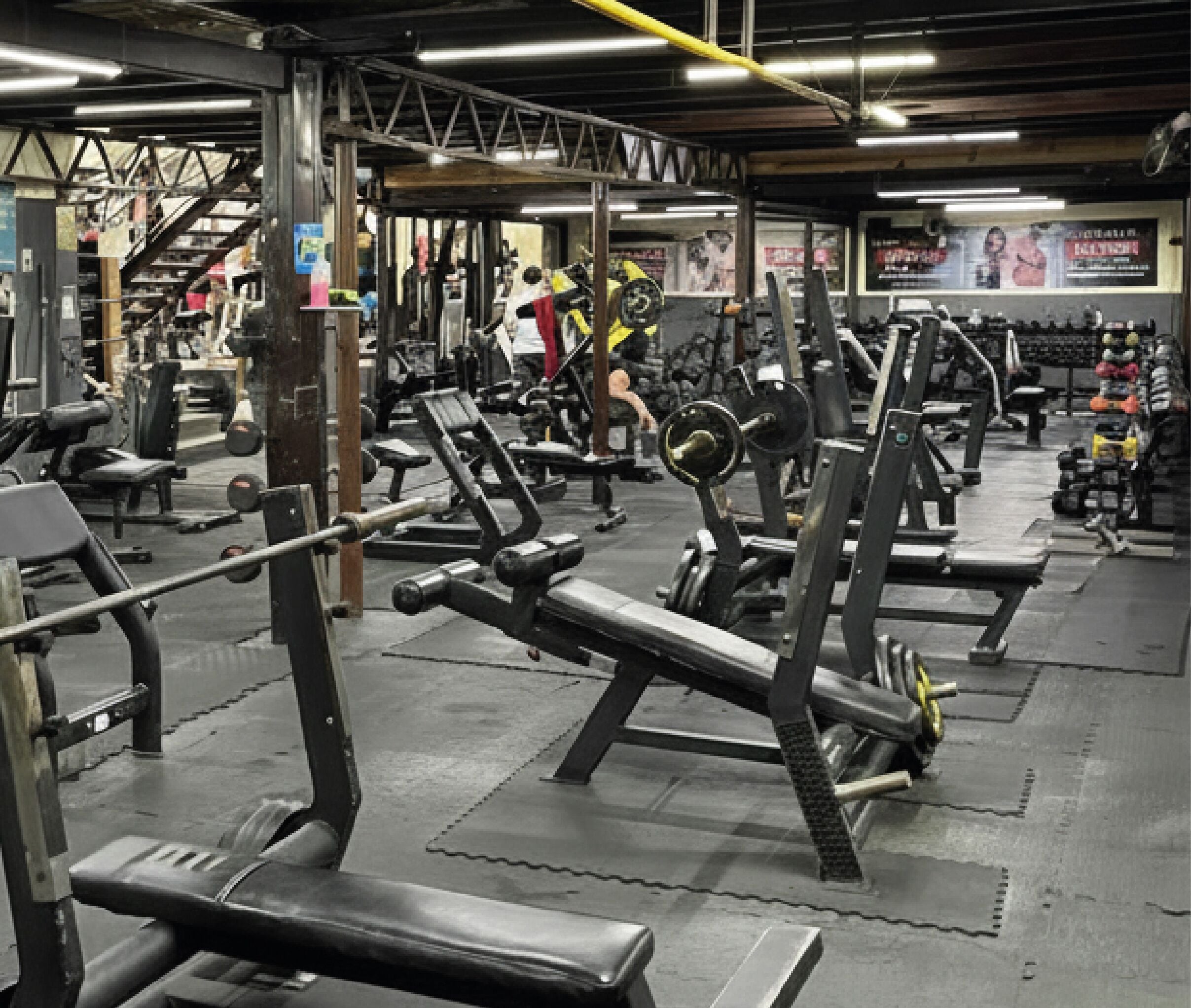 Foto - Hotel El Zaguán Histórico