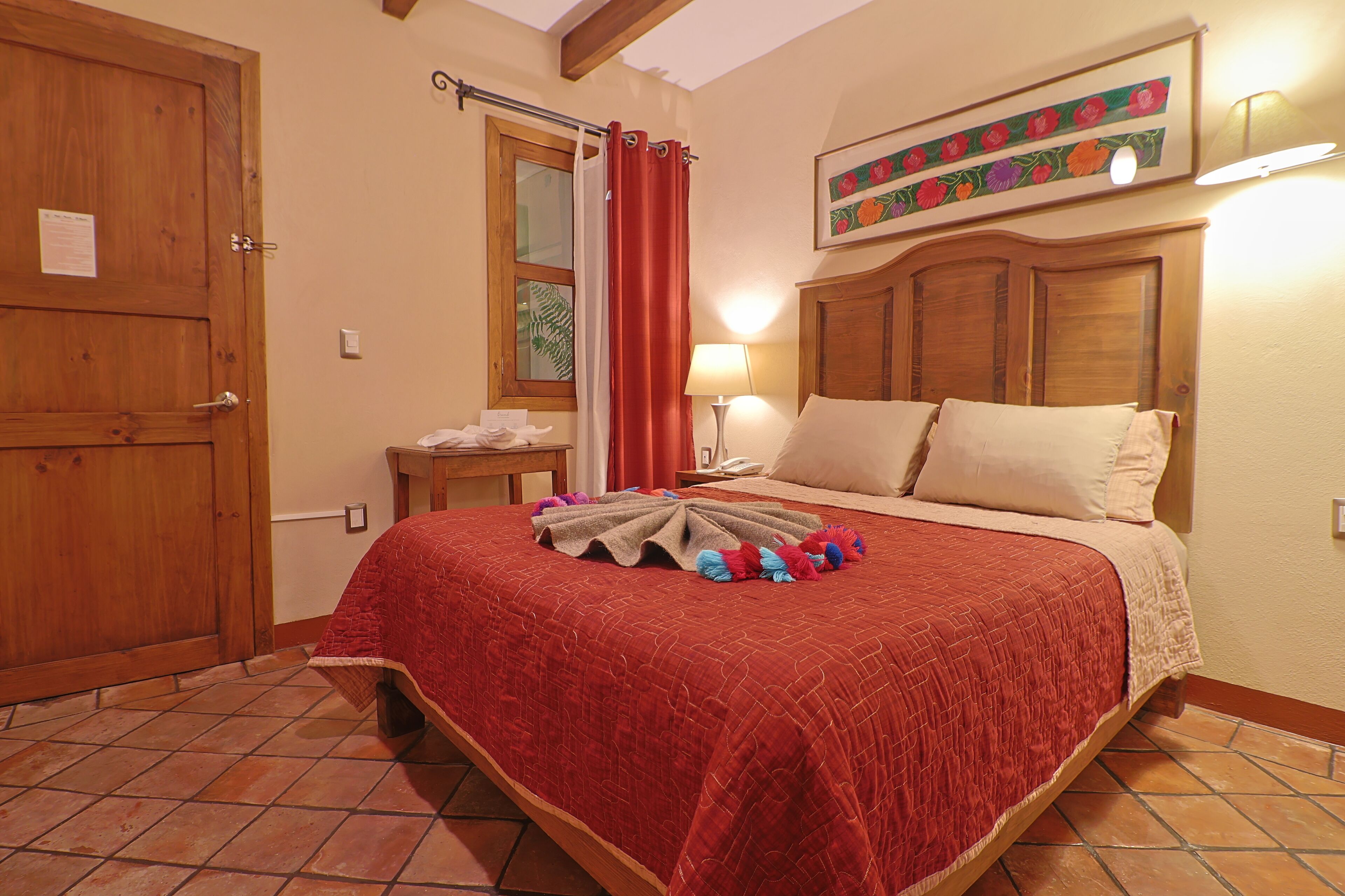 Foto - Hotel El Zaguán Histórico