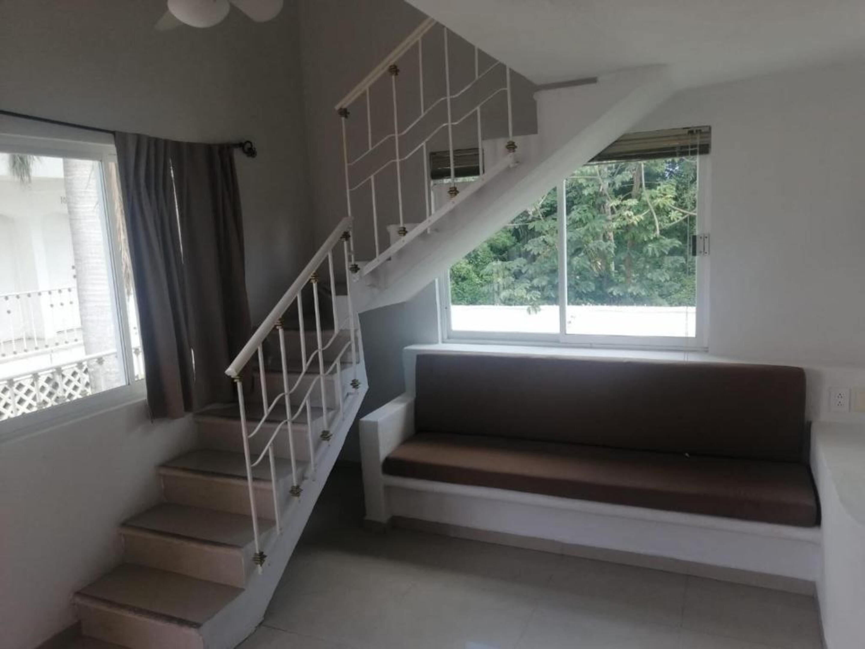 Foto - Hotel Dos Mundos, Isla Cozumel