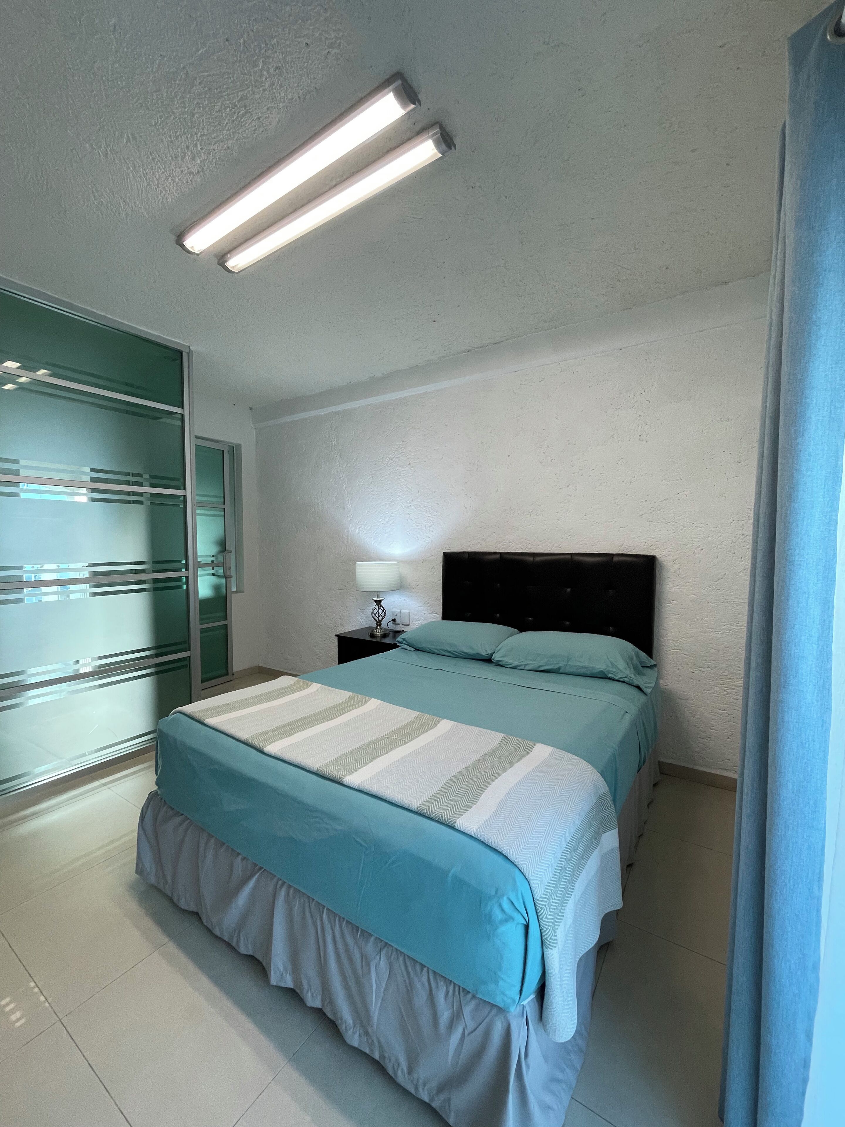 Foto - Hotel Dos Mundos, Isla Cozumel